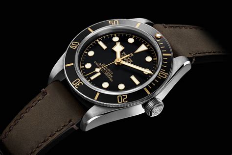 tudor 39mm black bay|tudor black bay sale.